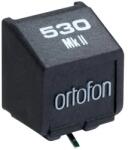 Ortofon Stylus 530 MkII - Vârf de înlocuire