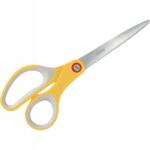 Leitz Titán Olló Leitz Cosy 20.5CM Sárga (4002432128549)