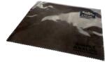 Simply Analog - Microfiber Cloth For VINYL RECORDS - Ștergătoare de calitate pentru LP cu conținut ridicat de microfibră