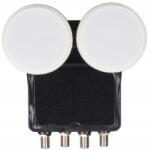 Inverto Monoblock Quad Átalakító; 7452 (IDLM-QDM410-MNOO6-8PX)