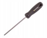 Waryński Kerek reszelő 150 mm Waryński (WMF013)