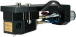 Nagaoka MP-700H