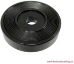 Dual Single-Puck 2 - Reducție centrală pentru singly - 45ot/min