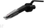 Ortofon Concorde 5E - Geantă MM cu vârf eliptic