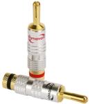 Dynavox - Banana Speaker Set B4 - Banane pentru difuzoare cu fixare de blocare