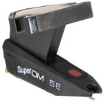 Ortofon SUPER OM 5E - MM cărtuș pickup gramofon