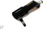 Nagaoka H-100 - Headshell
