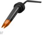 Ortofon Concorde Music Bronze - Geantă MM
