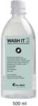Pro-Ject Wash it 2 - Lichid de curățare pentru discuri vinil și șelac 500 ml