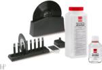 Knosti Disco-Antistat PLUS Ultraclean - Curățitor manual pentru discuri vinil