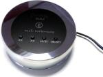 Acoustic Solid - M2 - Unitatea de comandă pentru aparate de gramofon (063467)