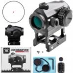 Vortex Vortex Crossfire Red Dot kollimátor CF-RD2 Szett (CF-RD2)