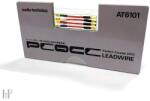 Audio-Technica AT6101 PCOCC - Set de conectori electrici