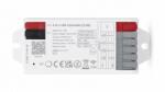 Controler LED V+ 5-în-1 (2.4G) Model IM5 (2122-C)