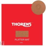 Thorens Platter Mat Cork - Scândură antirezonanță - Cork