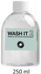 Pro-Ject Wash it 2 - Lichid de curățare pentru discuri vinil și șelac 250 ml