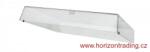 Dual DT 500 Plexi - Capac plexi de înlocuire