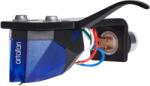 Ortofon 2M BLUE + headshell Ortofon SH-4 - Set cască SH-4 și microfon 2M BLUE (067906)