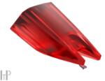 Ortofon Stylus Concorde Music Red - Vârf de înlocuire pentru creionul Concorde Red