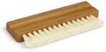 Dynavox NB110 Bamboo Brown