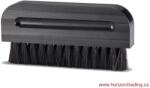 Record Doctor Clean Sweep Brush - Perie pentru discuri de gramofon