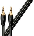 Audioquest Tower JJ 1, 5m - cablu audio 1 x 3, 5 mm - 1 x 3, 5 mm (059937)