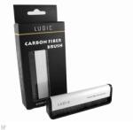 Ludic - Carbon fiber Record Brush - Perie din fibre de carbon ultra fine