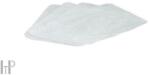 Knosti Disco-Antistat Filter Original Set - Set de trei filtre