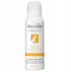 Allpresan PediCARE Krémes hab 3. számú, nagyon száraz bőrre 300 ml