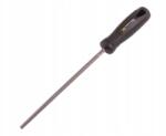 Waryński Kerek reszelő 200 mm Waryński (WMF014)