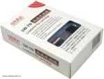 Ortofon LW-7N - set 4buc fire pentru transportor