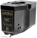 Ortofon MC Vivo Blue - MC transportor