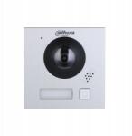 Dahua kamera modul VTO4202F-P1 (VTO4202F-P1)