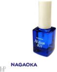 Nagaoka AM-801 stylus cleaner - Curățător de înaltă calitate pentru ace de gramofon (059350)