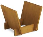 Dynavox ST-40 Bamboo Brown