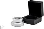 Audio Anatomy STABILIZER - Silver - Stabilizator de turații și vibrații