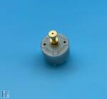 Dual DC-Motor - Motor de înlocuire pentru pick-up-uri DUAL CS (082360)