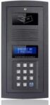 Optima Modul OP-255R-G Elfon Optima Rfid Grafit (OP-255R-G)