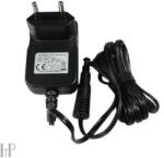 Thorens Turntable AC adapter TD 158-190 - AC adapter