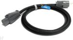 Supra Cables SUPRA LoRad 2.5 SPC CS-CZ/SK - Cablu de alimentare din rețea argintit - 3x2.5mm