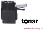 Tonar Q-UP tone-arm lifter - Automat de ridicare pentru brațul pickup-ului la sfârșitul discului cu înălțime reglabilă