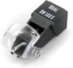 Ortofon Stylus DN 149S - Vârf de înlocuire