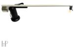Thorens CA 800 Antistatic Vinyl Cleaning Arm - Brațul de curățare