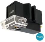 Ortofon Jico - J44D IMPROVED NUDE - Geantă MM - Made in Japan