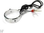 Acoustic Solid - Ground Ring - Conectare de pământare suplimentară (063458)