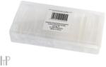 Blanko Heat Tube TRANSPARENT - Set de tuburi termocontractile