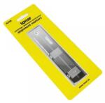 Tonar Simple Alignment Protractor - Șablon pentru configurarea și instalarea corectă a transportorului
