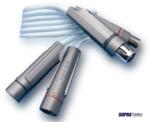 Supra Cables Supra Dac-XLR - Cablu semnal XLR - 1 m
