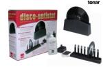 Tonar Knosti Disco-Antistat - Curățitor manual pentru discuri vinil
