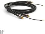 Pangea Audio Pangea Premier SE Phono 1, 25m - Cablu de semnal pentru aparate de gramofon